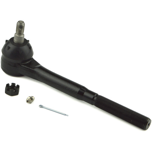 QA1 Proforged Inner Tie Rod End, 1982-1992 Camaro / Firebird F-Body