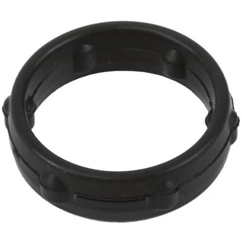 2014-2024 Camaro & Corvette Oil Cooler Seal GM Genuine 12698626 