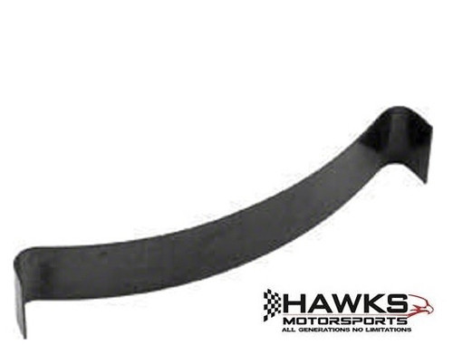 Spring replacement which puts tension on the button keeping the glove box lide latched when not opened.