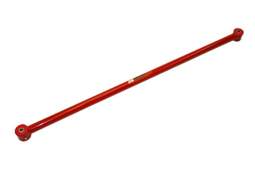 82-2002 Camaro / Firebird Tubular Non-Adjustable Panhard Bar, UMI Performance 