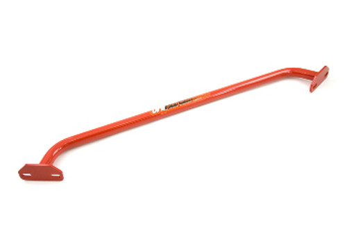 1993-2002 Camaro / Firebird Chromoly Strut Tower Brace, UMI Performance 