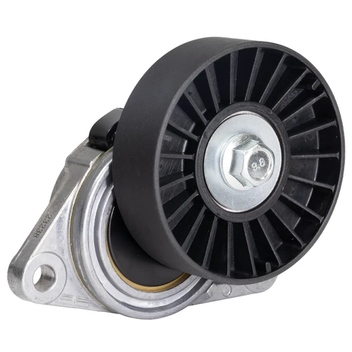 93-97 Camaro/Firebird LT1 Drive Belt Tensioner