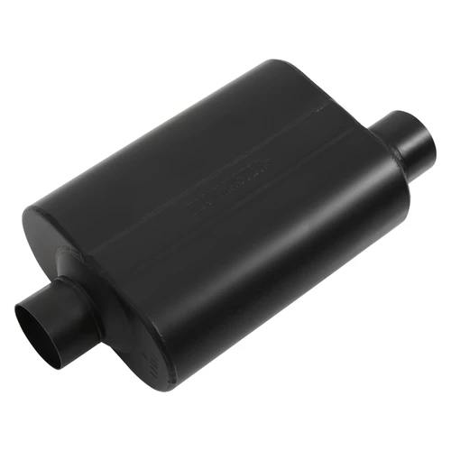 Flowmaster Super 40 Series Chambered Muffler