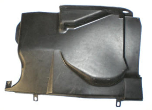 93-2002 Camaro Under Dash Panel, Passenger Side, USED 