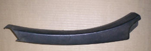 82-92 Camaro/Firebird B-Pillar Trim, USED 