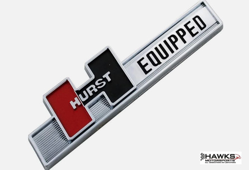 Great custom addition to any clasic car or truck!