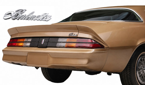 Bring your Berlinetta  back to life!