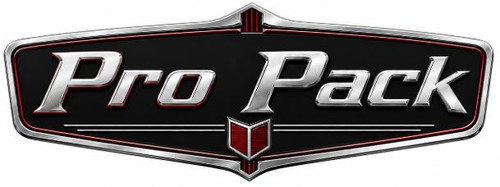 Hawks Motorsports custom bundles the parts you need during a restoration. Simply put, full kits that provide everything you’ll  need for the job start to finish.