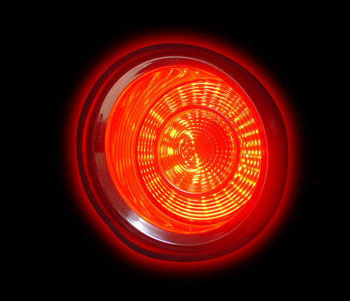 Includes:
Digi-Tails LED tail light panels
Wiring / pigtail components supplied with the kit
Installation instructions
Tail light housings and lenses are not included unless otherwise specified
Gaskets, bulbs, sockets, and additional rear lamp hardware are not included unless otherwise specified