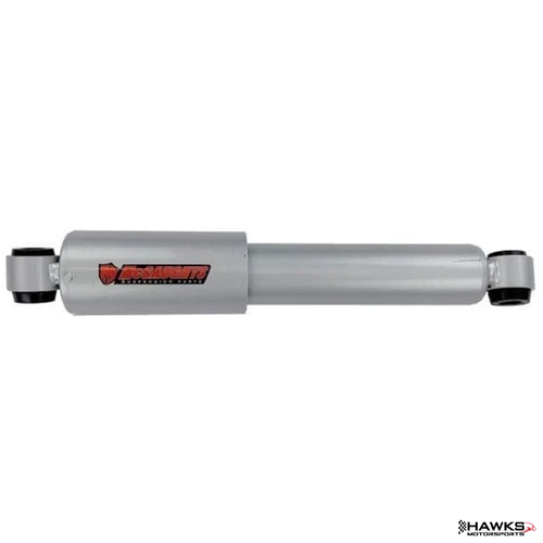 1960-1987 Chevrolet/GMC C10 Truck McGaughy's Front Lowering Shock 1350