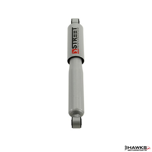 1963-1972 Chevrolet C10/1967-1972 GMC C15 Belltech Street Performance Rear Shock | 2-5 Inch Lowering | 2208AA