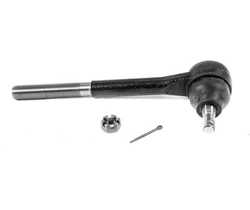 82-92 Camaro / Firebird Outer Tie Rod End