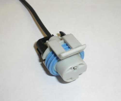 93-97 LT1, 99-2002 LS1 Oil Sender Connector 