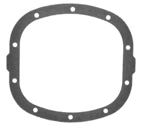 82-2002 Camaro/Firebird Fel Pro 10 Bolt Differential Cover Gasket