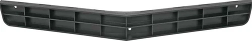 Proper for 1978-1979 Camaro Z28 and Rally Sport models.