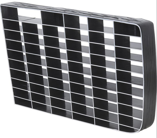 1970 1971 1972 1973 Camaro Rally Sport Nose Grill