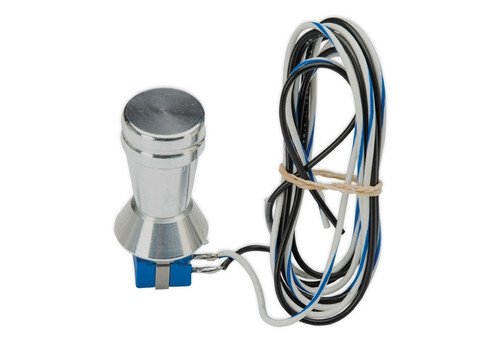 Dakota Digital Light Switch Dimming Kit System | DIM-1