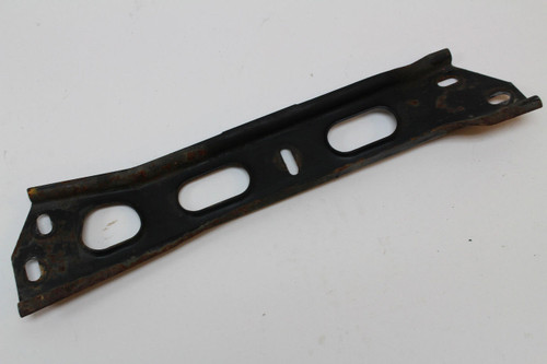 82-92 Camaro/Firebird 700R4 Transmission Crossmember, One Piece, USED