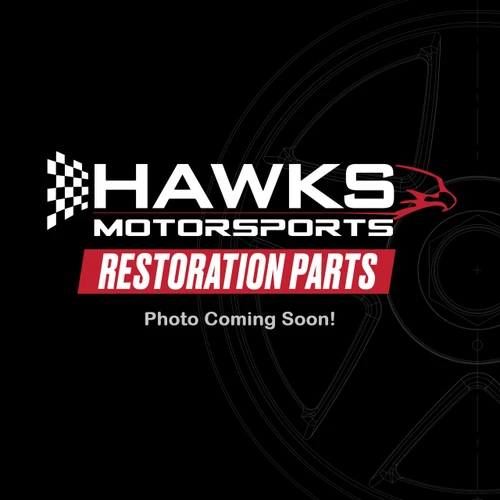 Photo Coming Soon!
Hawks Motorsports 864 855 2694

