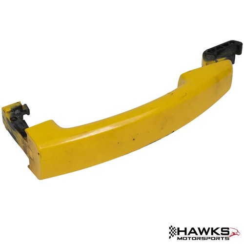 2010-2015 Camaro Exterior Door Handle Used OEM GM 92233089 92233090 92233091