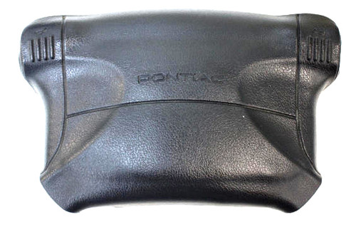 90-92 Firebird/Formula/Trans Am Airbag, OEM Used