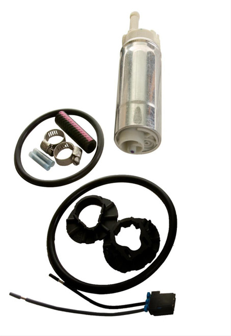 82-92 Carb or TBI Camaro/Firebird Fuel Pump Kit, Delphi