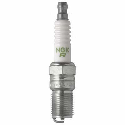 NGK TR6 Spark Plugs Pack of 4