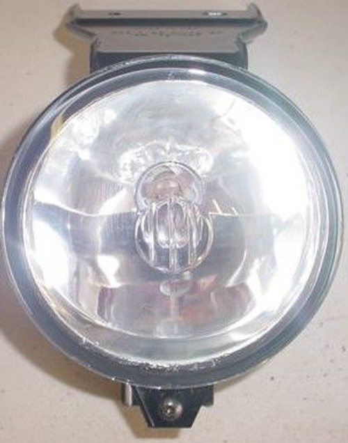 93-97 Trans Am Fog Lamp Assembly, NEW GM 