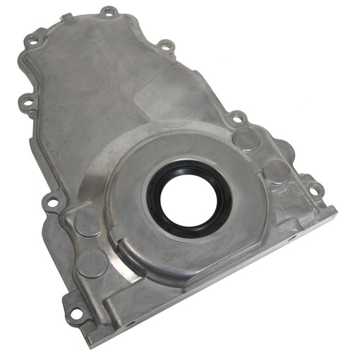 GM Gen III LS1/LS6 Front Timing Cover & Crank Seal