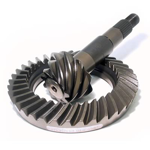 2010-2015 Camaro V8 SS 1LE Ring & Pinion Gear Set 3.73