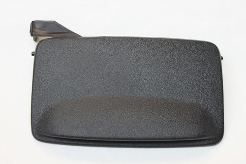 93-96 Camaro Automatic Ashtray Lid Cover New GM