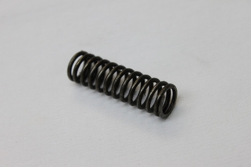 T56 Shift Detent Spring, #D20, Tremec 