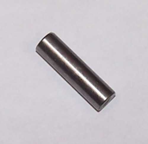 6 speed Dowel Pin, #C27-3, Tremec 