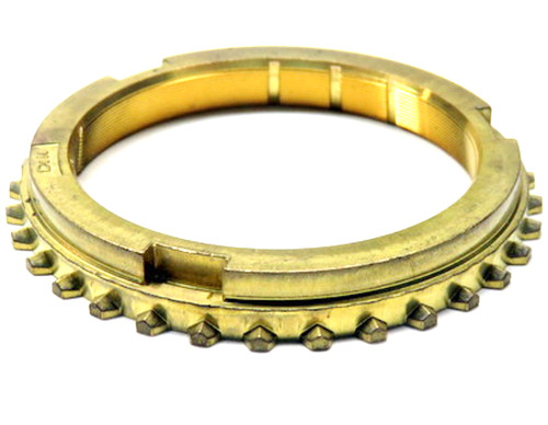 T56 Main Shaft Reverse Gear Bronze Blocker Ring, #A14, Tremec 
