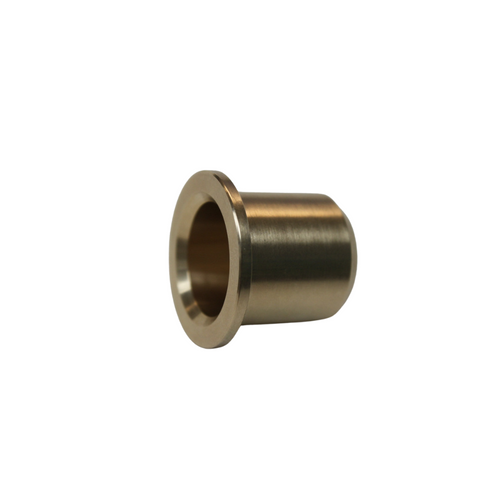 Shifter Isolator Cup Bushing, T56/T5, Bronze, Hawks Motorsports Hawks