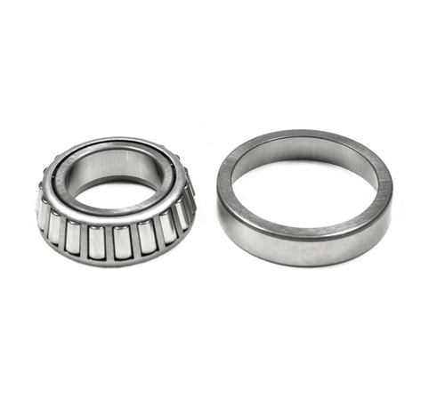 T56 Countershaft Tapered Front Bearing & Race, #C19-1 & #C19-2, Tremec 