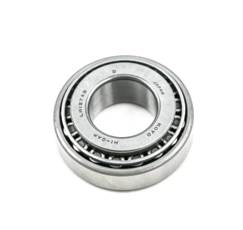 T56 Countershaft Extension Bearing & Tapered Race, #C3-1 & #C3-2, Tremec 