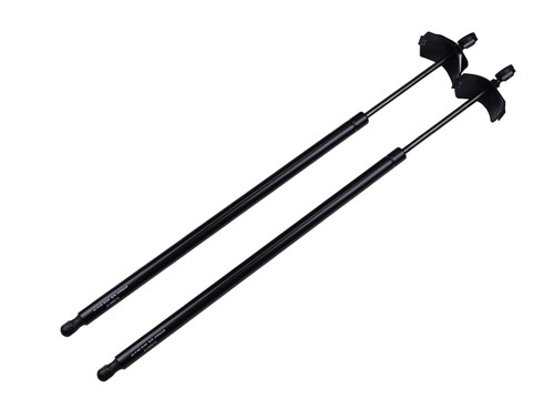 93-2002 Camaro / Firebird Rear Hatch Trunk Lift Support Struts, Aftermarket Pair