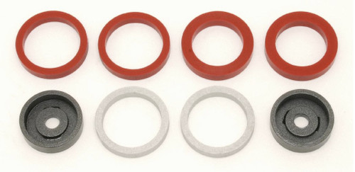 2004-2005 CTS-V Bushings, Anti-Wheel Hop Kit, BMR