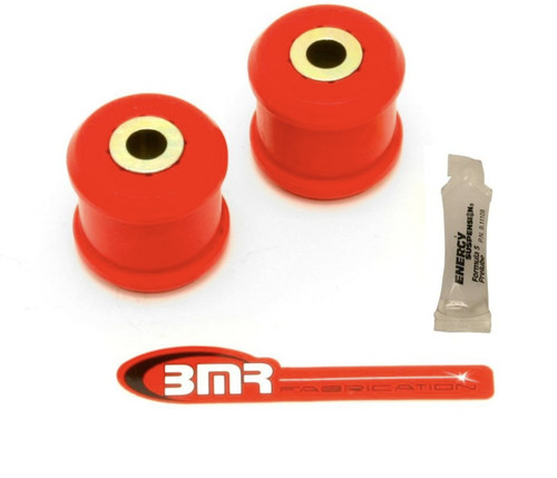 2010-15 Camaro Front Lower Control Arm Inner Bushing Kit, BMR 