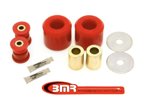 2010-15 Camaro Rear Suspension Bushing Kit, BMR  