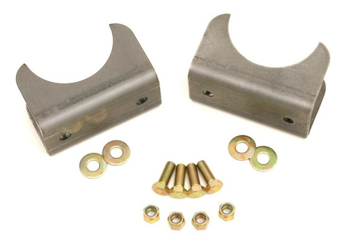 82-02 Camaro / Firebird Sway Bar Mount Kit with Weld-on Bracket, 3"-3.25" Axles, BMR 