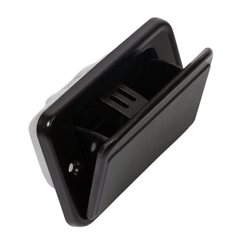 82-92 Camaro / Firebird Rear Ashtray, New