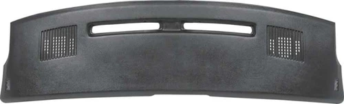 Dash Pad, Camaro USED 82-92 Dash Pad
