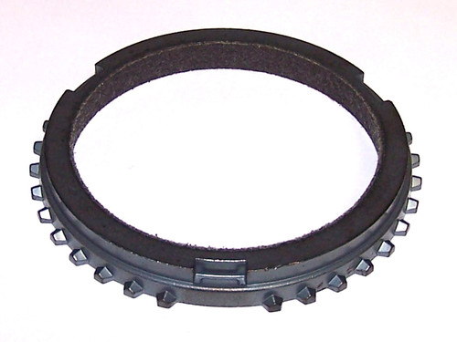 F-Body / Cobra / Viper Tremec T56 6th Gear Blocker Ring, #C8