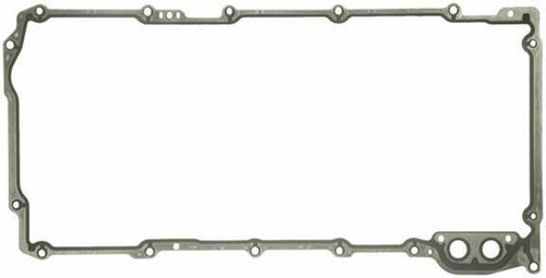 LS1/LS6 Engine Oil Pan Gasket New Aftermarket