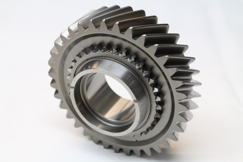 94-02 Camaro/Firebird, 2004-06 GTO, 2004-07 CTS-V, 97-2004 Corvette T56 Reverse Speed Gear, Aftermarket, #A9