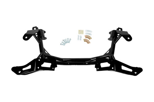 82-92 Camaro / Firebird Tubular K-member, Factory Springs, Road Race, UMI Performance 