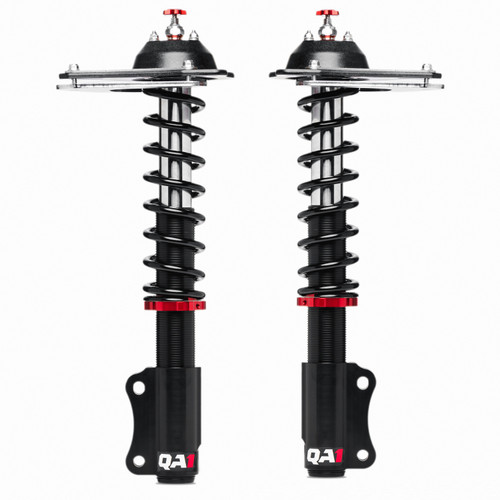 HD06 PromaStar Coilover Strut Kit, 82-92 GM F-body, Double Adjustble, QA1