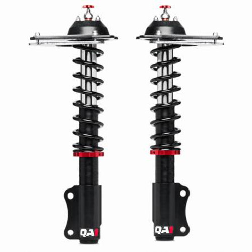 HS06 Proma Star Coilover Strut, 82-92 GM F-Body, Single Adjust, QA1